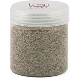 تصویر زیره سبز درجه یک 