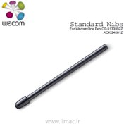 تصویر نوک استاندارد Wacom One Pen ACK-24501Z 