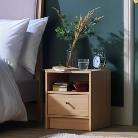 تصویر میز پاتختی مدل BP9 