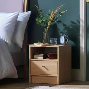 تصویر فروشگاه مبلمان کاتن