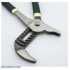 تصویر انبر کلاغی FORCE 