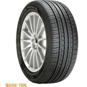 تصویر لاستیک دانلوپ 235/55R19 گل SP SPORT MAXX A1 ( تاریخ تولید 2023 ) Dunlop Tire 235/55R19 SP SPORT MAXX A1