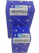 تصویر یاتاقان ثابت شرکتی ایساکوکد598 IKCO