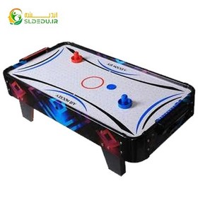 تصویر ایر هاکی 