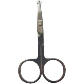 تصویر قیچی بینی زیمکو 