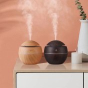 تصویر خوشبوکننده هوا 20 air-conditioner-20