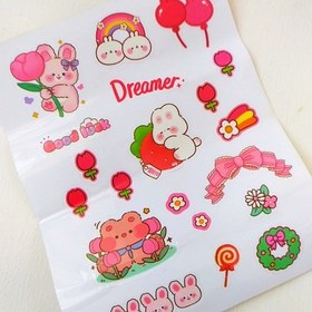 تصویر قلک قلعه 