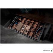 تصویر سینی مشبک ریلی فانتونی J932 