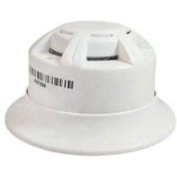 تصویر دتکتور دود آنیک 