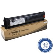 تصویر کارتریج تونر توشیبا T-1810D 