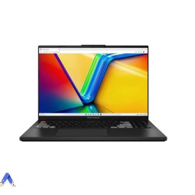 تصویر لپ تاپ ایسوس VivoBook Pro 16X K6604JV-Z ASUS VivoBook Pro 16X K6604JV-Z