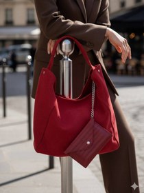 تصویر کیف سوییت احلام 51213 