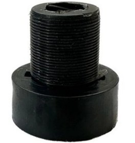 تصویر مهره ماردون جک BFT Phobos bt 