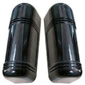 تصویر سنسور بیم خطی ۲۰۰ متری با سیم 