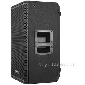 تصویر باند اکتیو 15 اینچ دایناپرو DYNAPRO NX915 Speaker Active DYNAPRO NX915