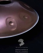 تصویر هنگ درام سفارشی الیت پن ۲۰ نت 