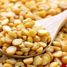 تصویر لپه (800 گرم) 