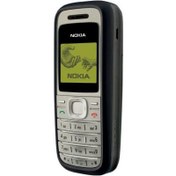 تصویر شماتیک نوکیا nokia 1200\rh-99 