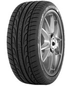 تصویر لاستیک 185/65R14 مدل LM705 دانلوپ ژاپن DUNLOP JAPAN 