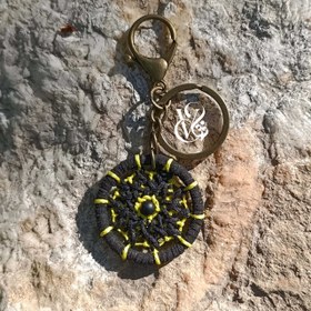 تصویر جاکلیدی دریم کچر کد j1120 