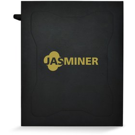 تصویر دستگاه ماینر جاس ماینر مدل Jasminer X4-Q 1040MH ETH Miner 