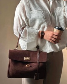 تصویر دلارام 