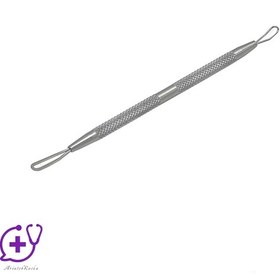 تصویر تری کومدون اشکی 