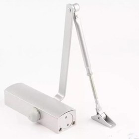 تصویر آرامبند SMART مدل RL1800 