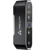 تصویر اسکنر سه بعدی Creality مدل CR-Scan Otter 