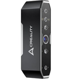 تصویر اسکنر سه بعدی Creality مدل CR-Scan Otter 