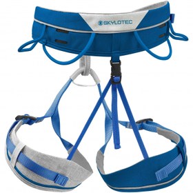 تصویر هارنس مردانه گرانیت اسکای لوتک – Skylotec Granite Men’s Harness Skylotec Granite Men’s Harness