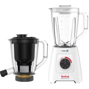 تصویر مخلوط کن تفال مدل BL42Q1 Tefal BL42Q1 Blender