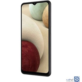 تصویر گوشی سامسونگ A12 | حافظه 128 رم 6 گیگابایت Samsung Galaxy A12 128/6 GB