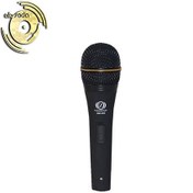 تصویر میکروفن داینامیک زیکو مدل DM-400 Microphone Zico DM-400