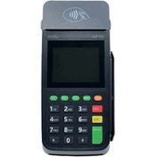 تصویر کارتخوان بیسیم آنفو AF70 Anfu AF70 card reader