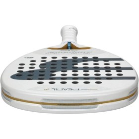 تصویر راکت پدل بول پدل Pearl 2026 