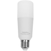 تصویر لامپ حبابی استوانه ال ای دی 9 وات کملیون مدل E27 