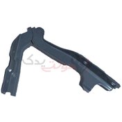 تصویر لولای درب موتور چپ ام وی ام 315 و X22 