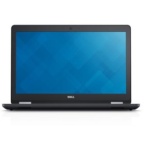 تصویر لپ تاپ دل مدل لتیتود E5570 با پردازنده i7 ا Latitude 15 E5570 Core i7 8GB 500GB 2GB Laptop Latitude 15 E5570 Core i7 8GB 500GB 2GB Laptop