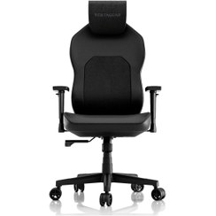 تصویر صندلی گیمینگ ورتاگیر مدل SL1800 مشکی 