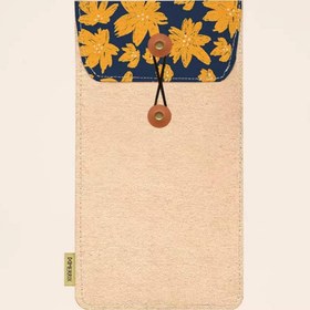 تصویر پاکت پول_1081009028 