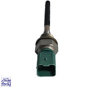 تصویر سنسور سطح روغن ۲۰۶ دو فیش اصلی اورجینال 