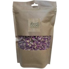 تصویر گلبرگ گل محمدی (40 گرم) 