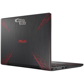 【値下げしました】ASUS FX570UD-I7G1050 値下げしました】ASUS FX570UD-I7G1050 - メルカリ