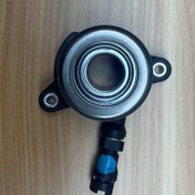 تصویر بلبرینگ کلاج پمپی ام وی ام X22 پرو 