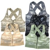 تصویر سرویس چلو 4 عددی اشکان 