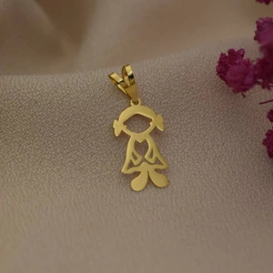 تصویر فروشگاه هورا گالری