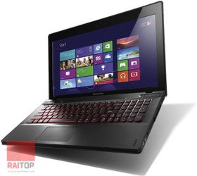 تصویر Lenovo Y510 stock i7 16 1TB 2G FHD Laptop 
