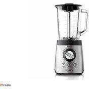 تصویر مخلوط کن فیلیپس مدل HR2195 