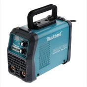 تصویر اینورتر جوشکاری ماکیتا مدل Smart-350 ظرفیت ۳۵۰ آمپر 